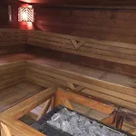 Mariposa Inclusive Pool Und Sauna Appartement *