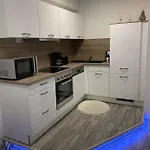 Mariposa Inclusive Pool Und Sauna Daire Bad Harzburg