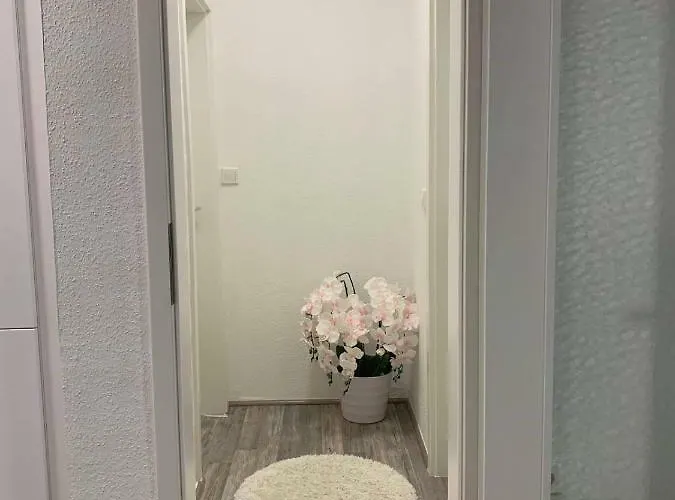 Apartman Mariposa Inclusive Pool Und Sauna *