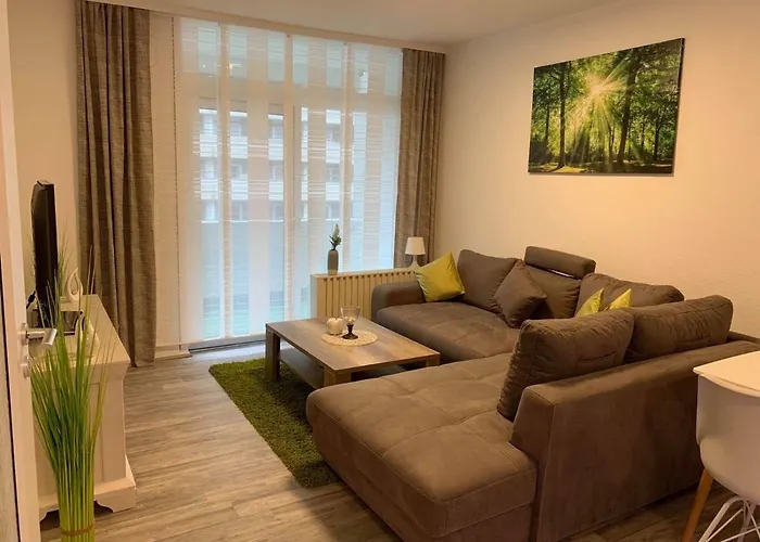 Mariposa Inclusive Pool Und Sauna Apartman *